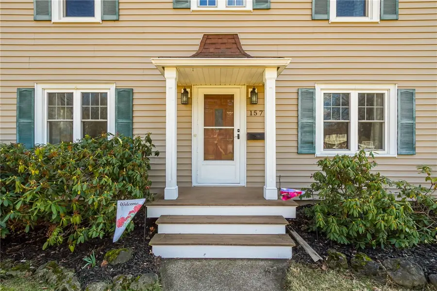 157 Daley Boulevard, Rochester, NY 14617 - #3