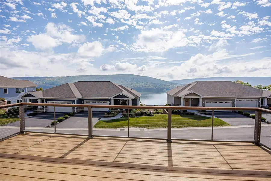 1 Terrace Drive, Canandaigua, NY 14424 - #2