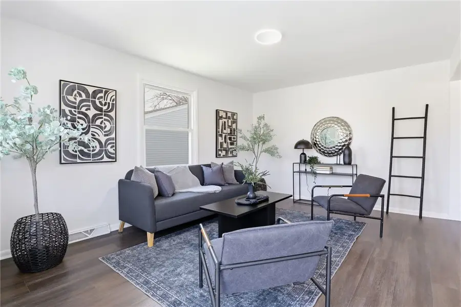 105 Names Road, Rochester, NY 14623 - #3