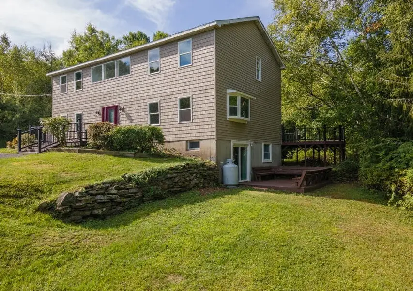 128 Himmel Lane, Summit, NY 12149 - #2