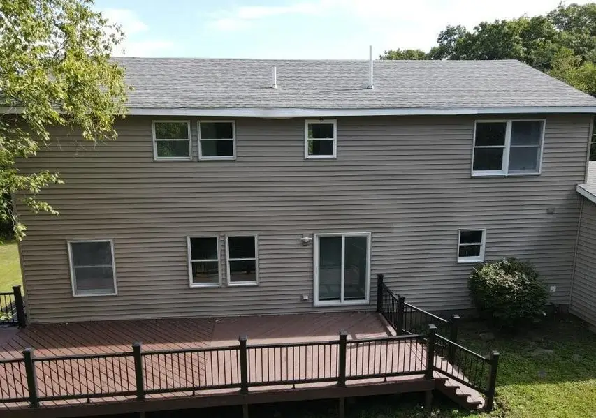 128 Himmel Lane, Summit, NY 12149 - #3