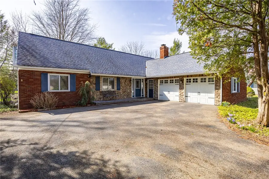 399 Salt Rd, Webster, NY 14580 - #3