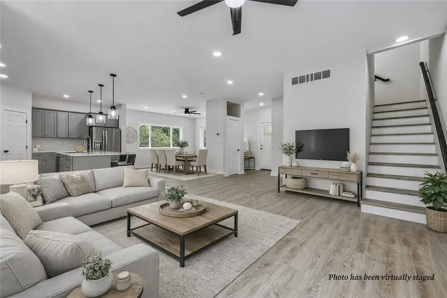 1684 N Mecklenburg Road, Ithaca, NY 14850 - #2