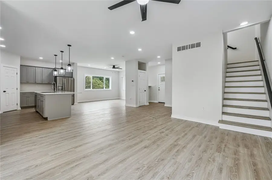 1684 N Mecklenburg Road, Ithaca, NY 14850 - #3