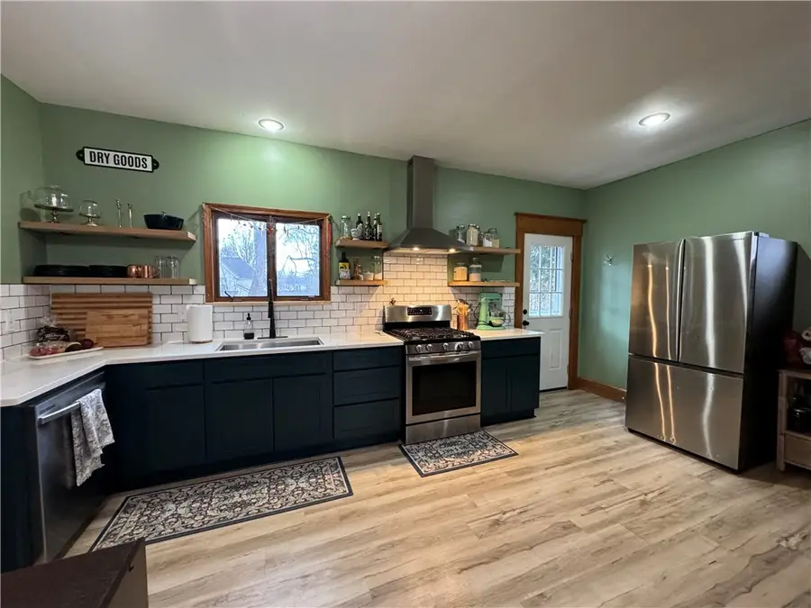 114 Wilson Street, Newark, NY 14513 - #3