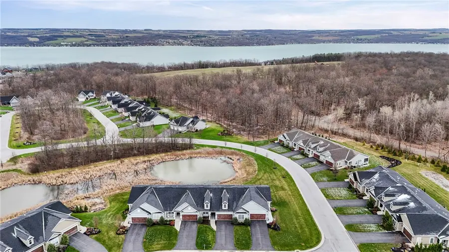 6002 Woodvine Rise, Canandaigua, NY 14424 - #3