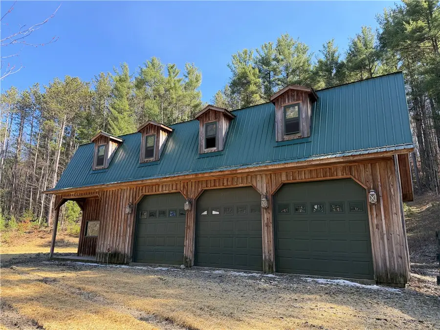 5310 County Route 10, Cameron, NY 14819 - #2