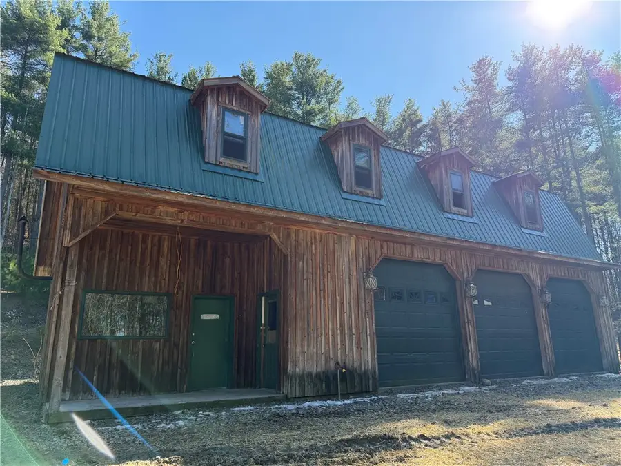 5310 County Route 10, Cameron, NY 14819 - #3