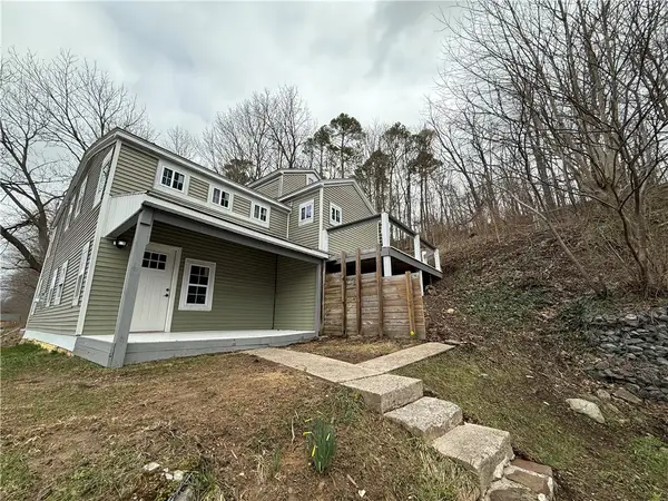 6389 Fairville Station Road, Newark, NY 14513