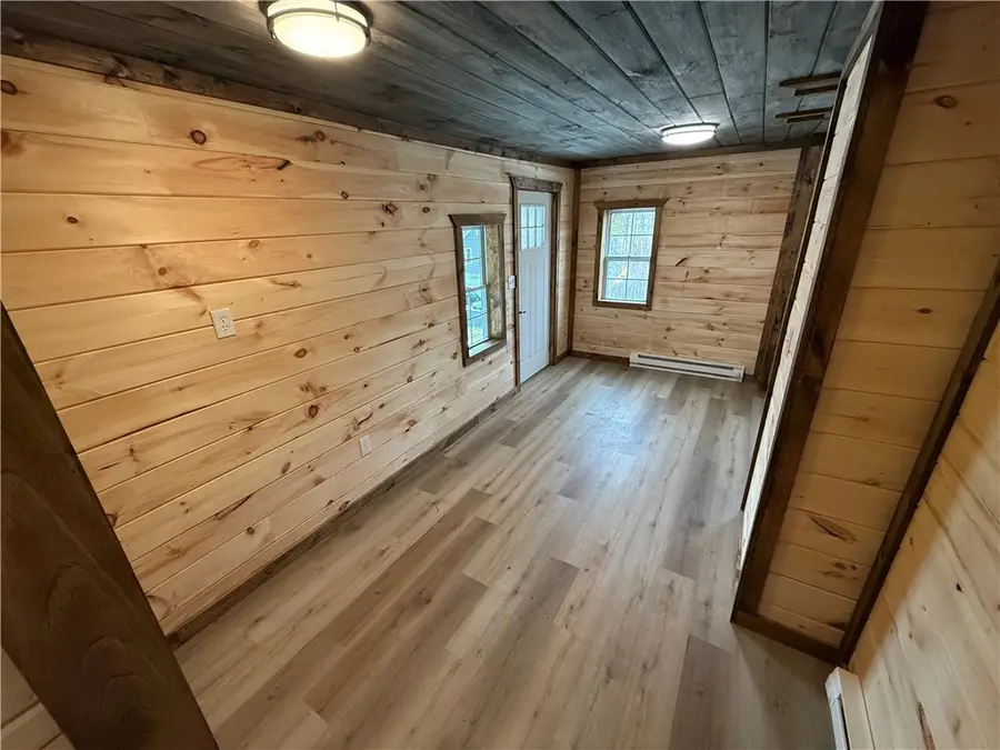 6389 Fairville Station Road, Newark, NY 14513 - #3