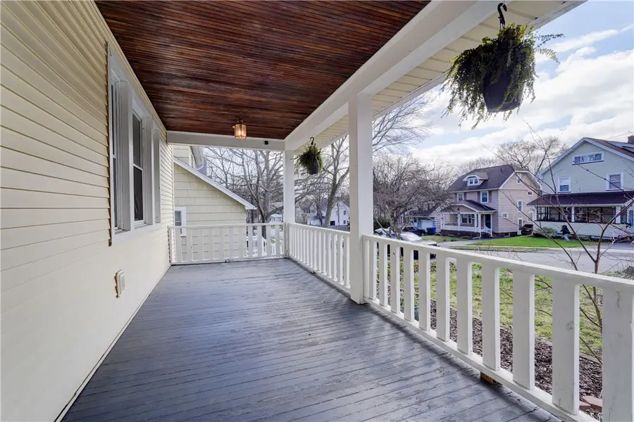 134 Wyndham Road, Rochester, NY 14612 - #2