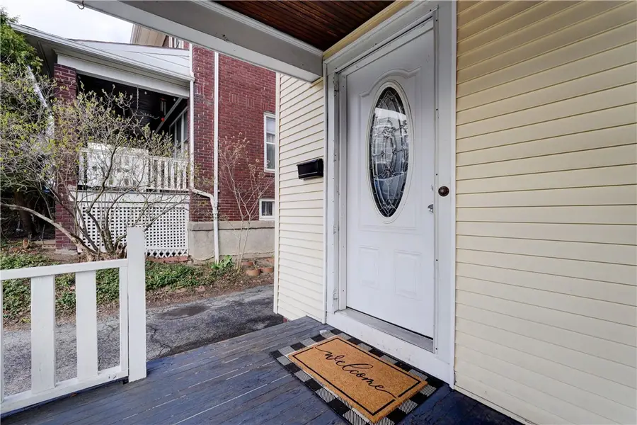 134 Wyndham Road, Rochester, NY 14612 - #3