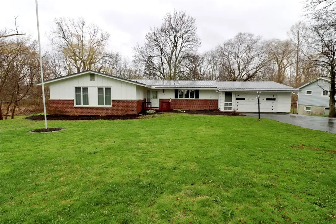 1289 West Avenue, Hilton, NY 14468 - #1