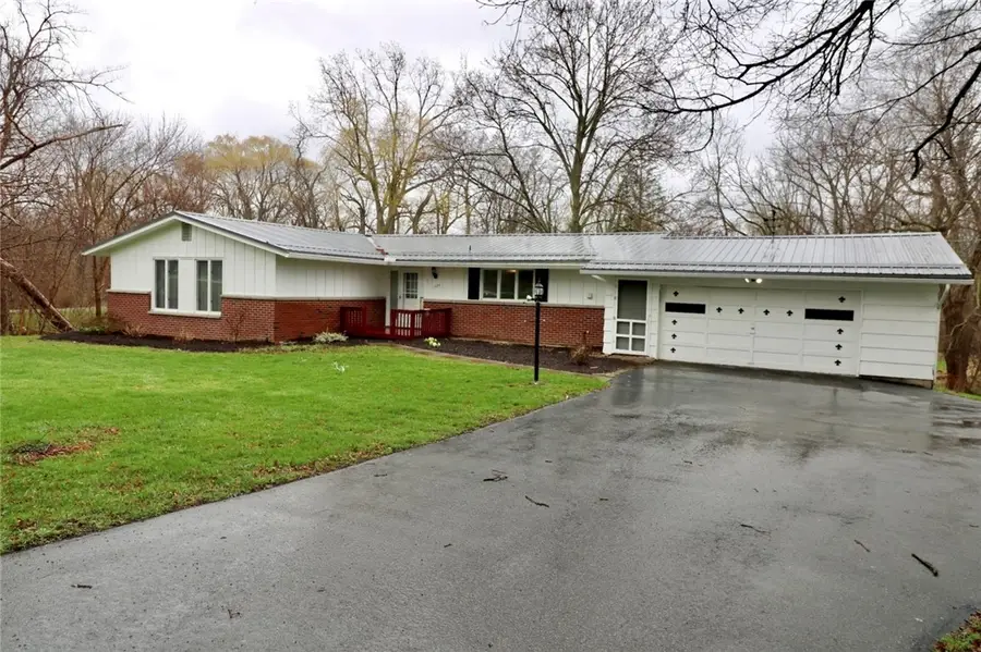 1289 West Avenue, Hilton, NY 14468 - #2