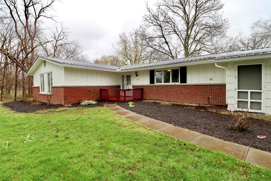 1289 West Avenue, Hilton, NY 14468 - #3