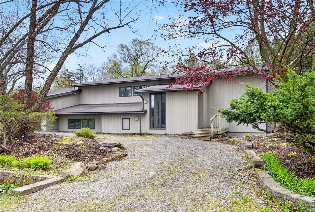 19 Spruce Lane, Ithaca, NY 14850 - #1