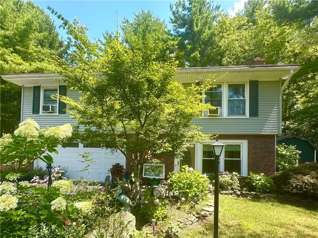 176 Coleman Avenue, Elmira, NY 14903 - #1