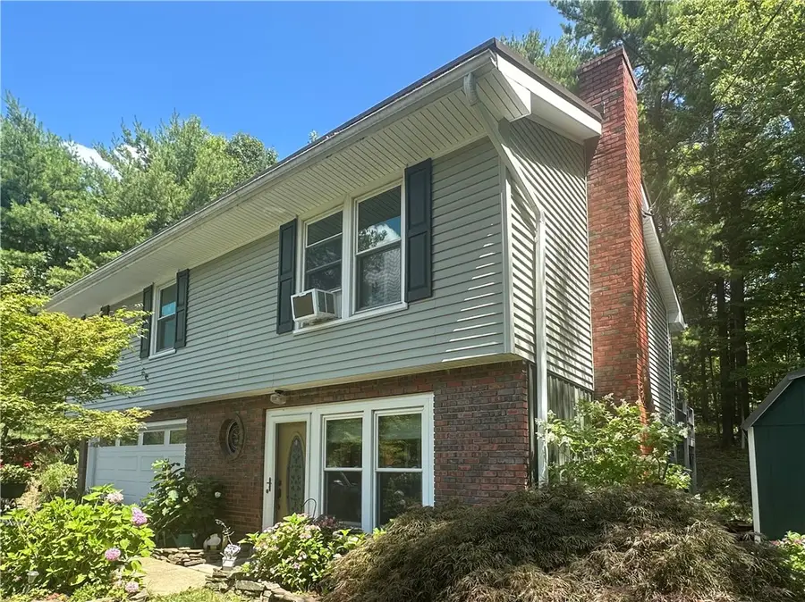 176 Coleman Avenue, Elmira, NY 14903 - #2