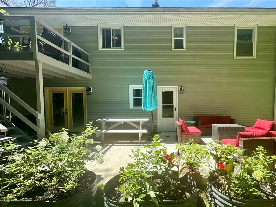 176 Coleman Avenue, Elmira, NY 14903 - #3