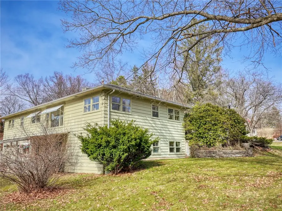 106 Highgate Road, Ithaca, NY 14850 - #2