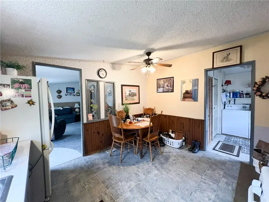 58 Massachusetts Street, Nunda, NY 14517 - #3