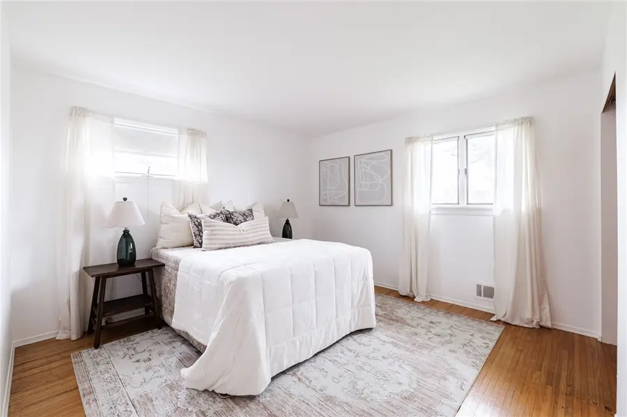 41 Fox Chapel Road, Pittsford, NY 14534 - #3