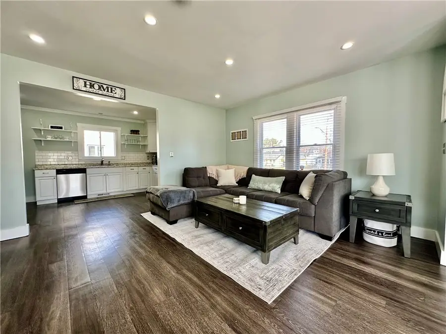 85 Mcewen Road, Rochester, NY 14616 - #3