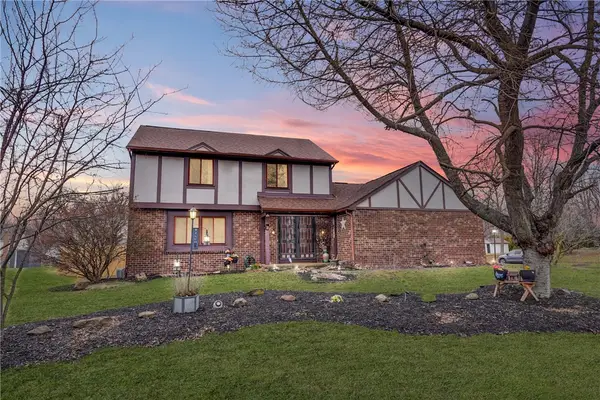 103 W Bend Drive, Rochester, NY 14612