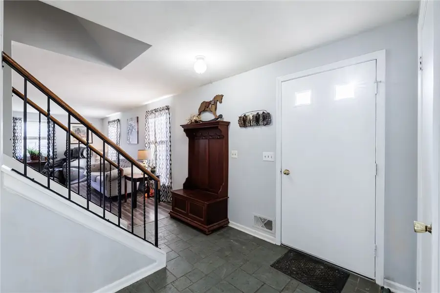 2364 Hazen Lane, Newark, NY 14513 - #2