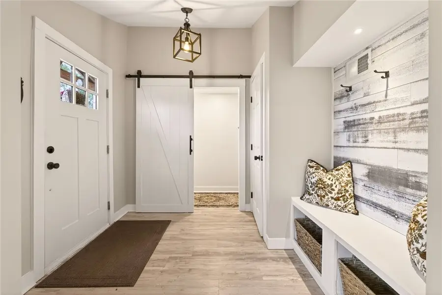 3644 Stalker Road, Macedon, NY 14502 - #3