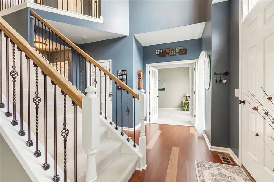 6704 Setters Run, Victor, NY 14564 - #2