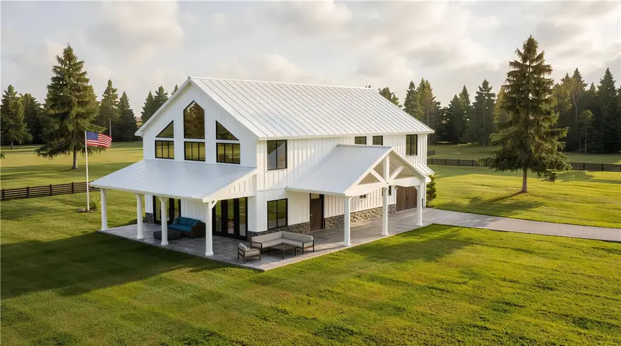 487 Basket Road, Webster, NY 14580 - #3