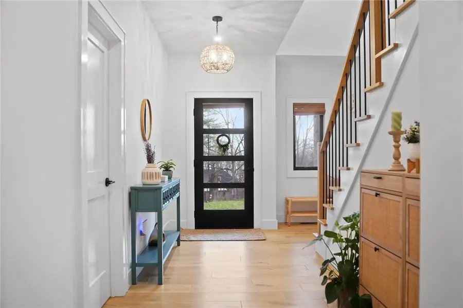 211 N Sunset Drive, Ithaca, NY 14850 - #3