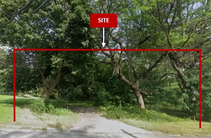 2316 Fairport Nine Mile Point Road, Fairport, NY 14450 - #1