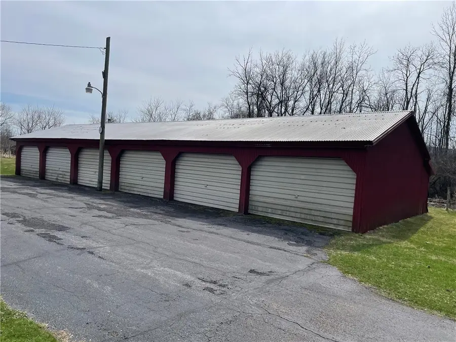 443 State Highway 12b, Sherburne, NY 13332 - #2