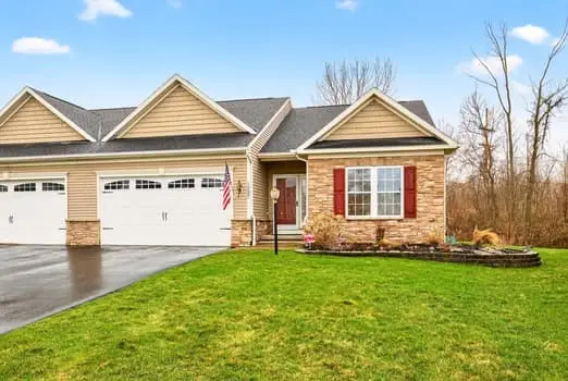 1097 Railway Crossing, Webster, NY 14580 - #3