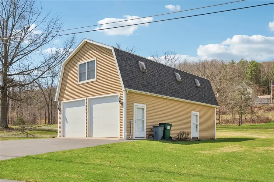 5949 Pickerel Point, Honeoye, NY 14471 - #3