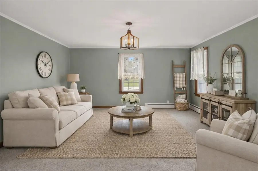 4321 State Route 414, Fayette, NY 13065 - #3