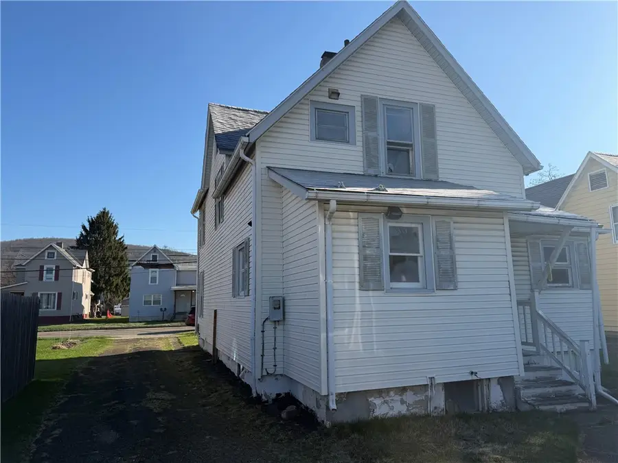 340 E High Street, Painted Post, NY 14870 - #2