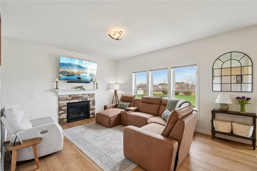 7658 Misty Way, Ontario, NY 14519 - #3