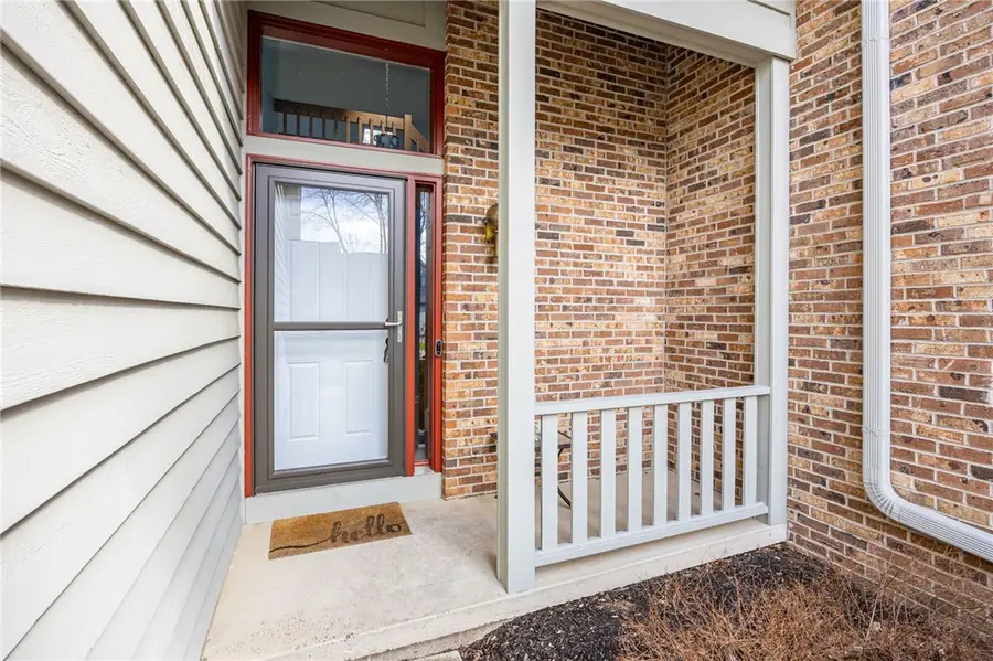 12 Kettering Drive, Rochester, NY 14612 - #3