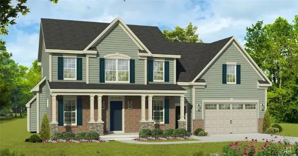 75 Mount Cassino, Rochester, NY 14612