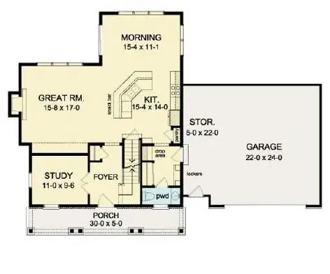 75 Mount Cassino, Rochester, NY 14612 - #2