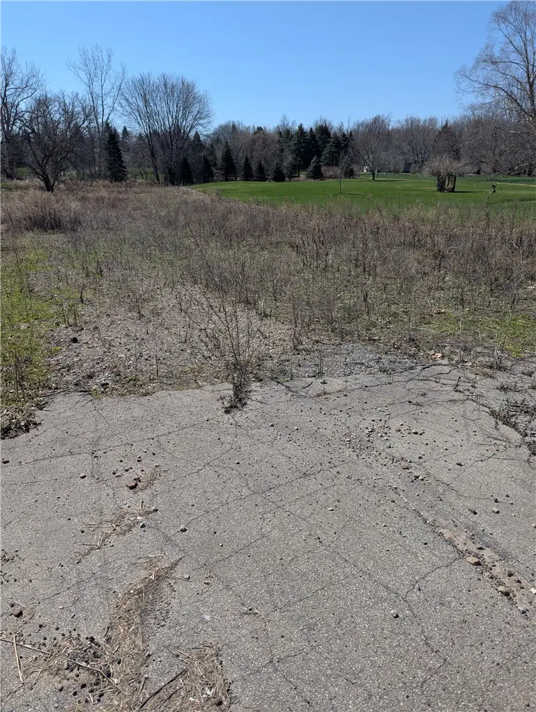 1599 Ridge Road, Webster, NY 14580 - #1