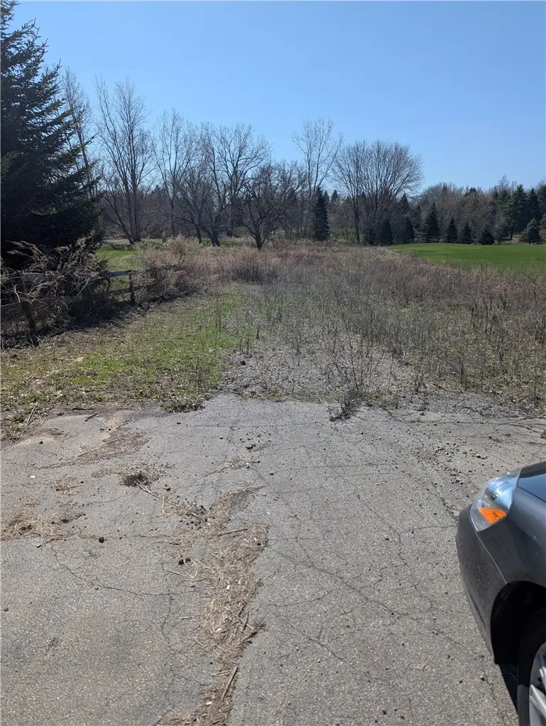 1599 Ridge Road, Webster, NY 14580 - #2