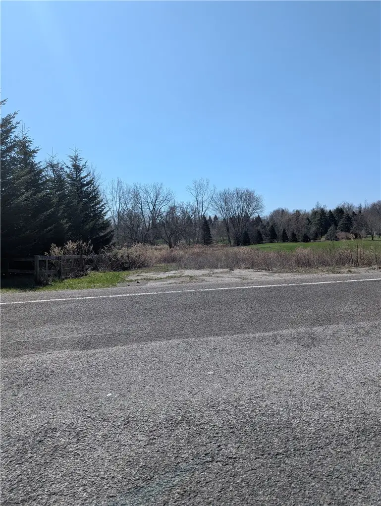 1599 Ridge Road, Webster, NY 14580 - #3