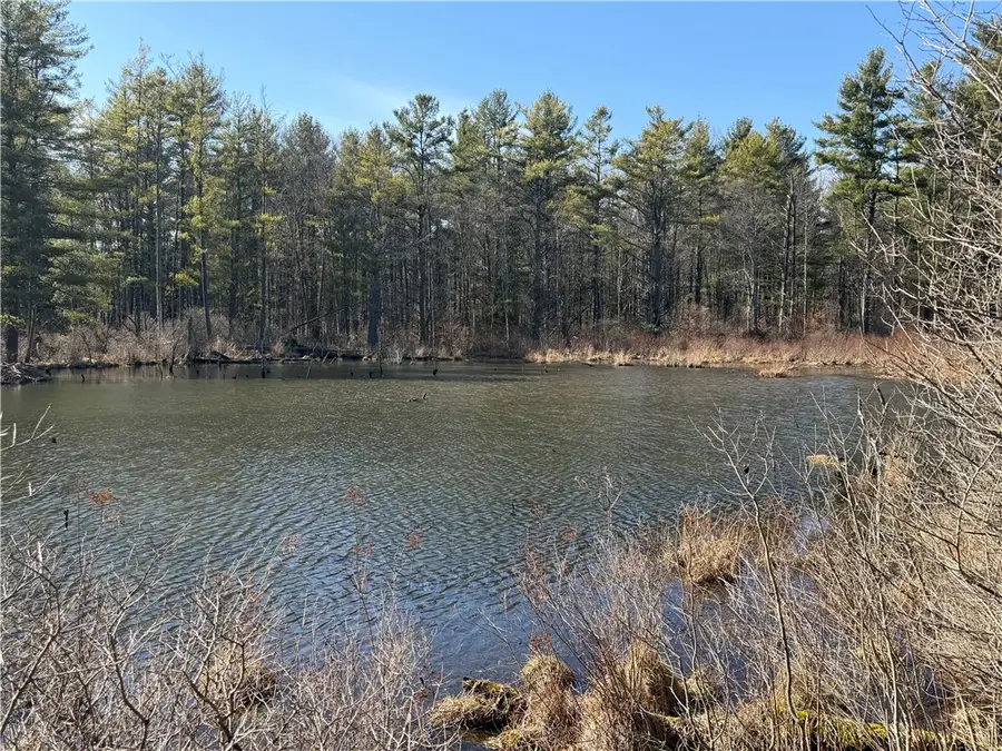 Hattie Clark Road, Greene, NY 13778 - #2