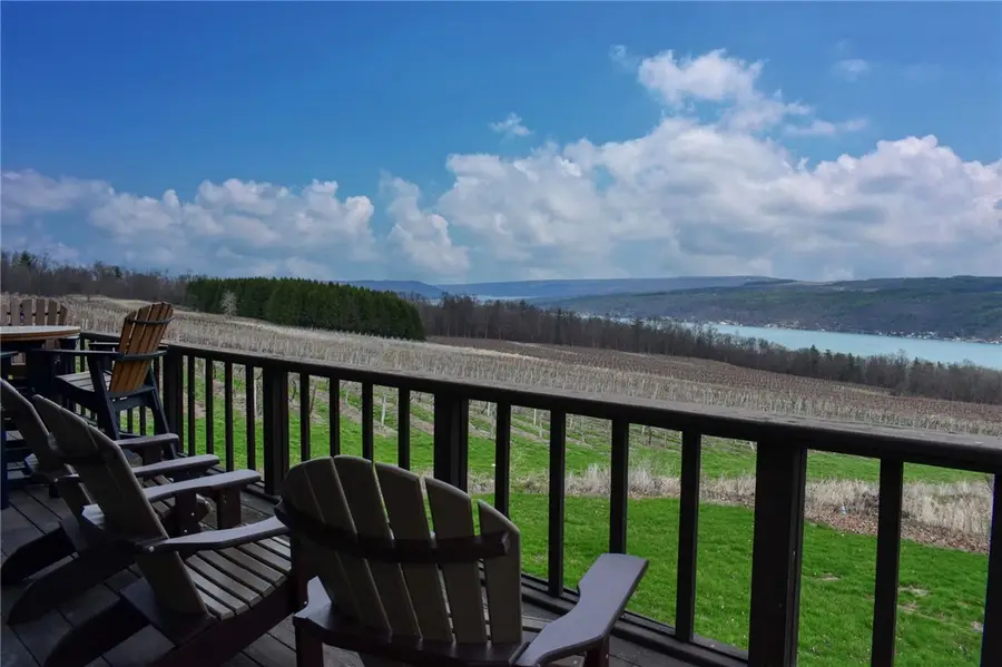 9040 County Route 76, Hammondsport, NY 14840 - #3