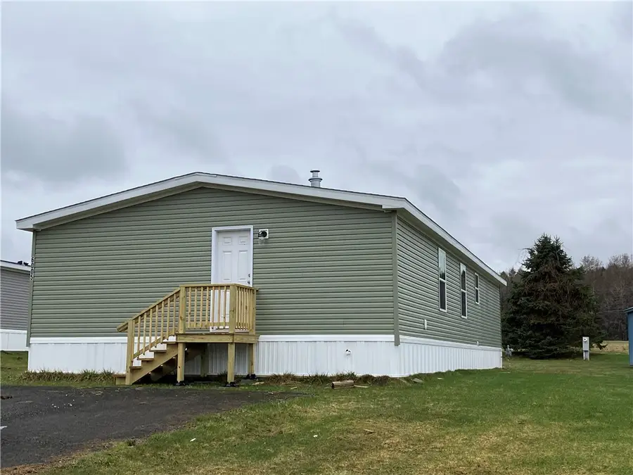 6005 Manley Drive, Red Creek, NY 13143 - #2