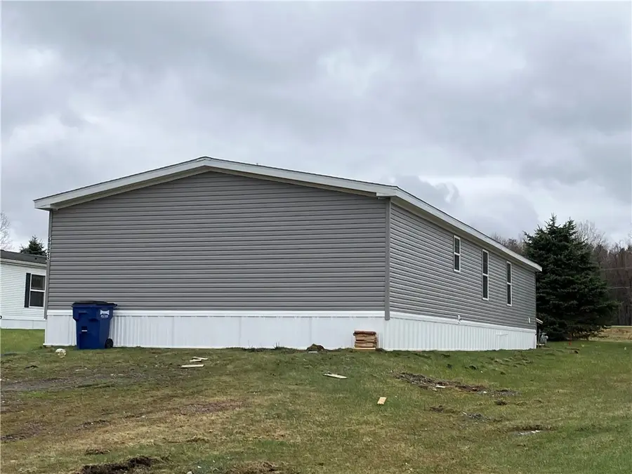 6003 Manley Drive, Red Creek, NY 13143 - #2